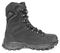 Bota Coturno Original Guartelá Attack 3 Pro Impermeável - Foto 4