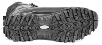 Bota Coturno Original Guartelá Attack 3 Pro Impermeável - Foto 5