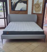 CAMA RAFAH