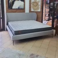 CAMA RAFAH - Foto 2