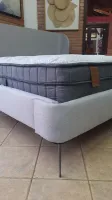 CAMA RAFAH - Foto 3