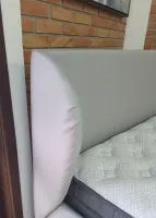 CAMA RAFAH - Foto 4