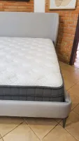 CAMA RAFAH - Foto 5