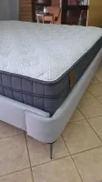 CAMA RAFAH - Foto 6