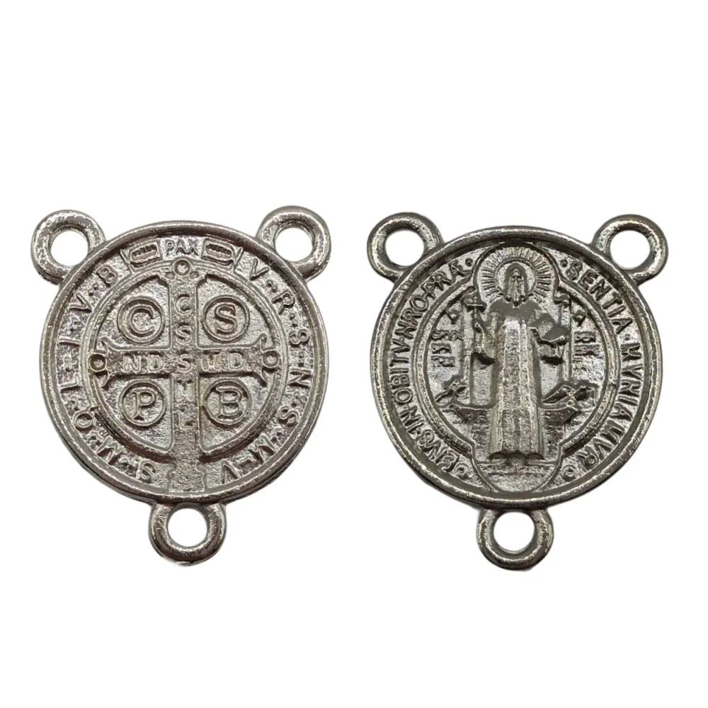 Entremeio São Bento Redondo