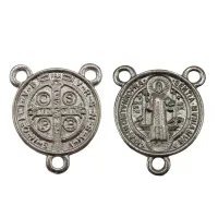 Entremeio São Bento Redondo