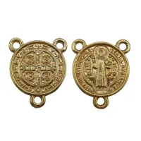 Entremeio São Bento Redondo - Foto 2