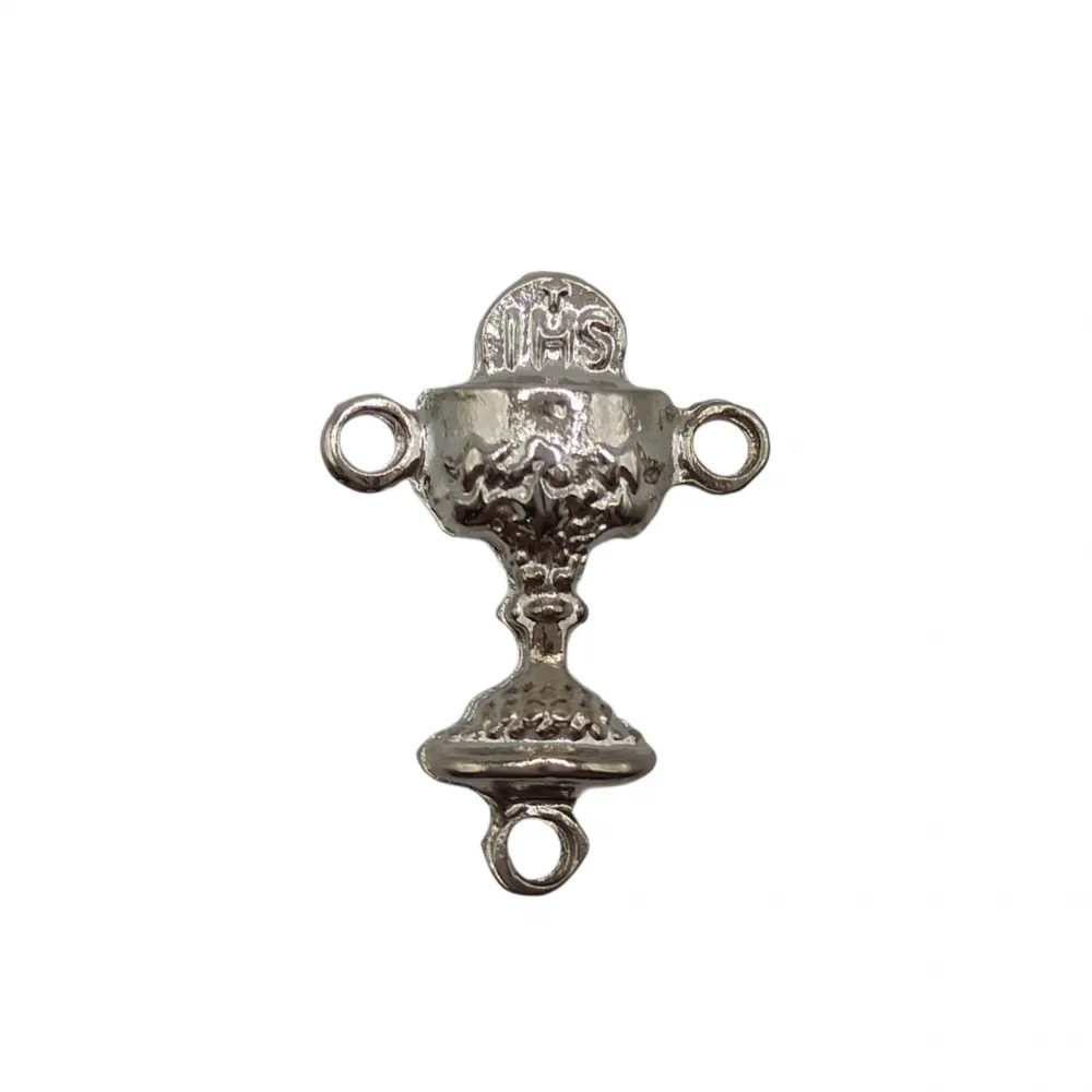 Entremeio Eucaristia P