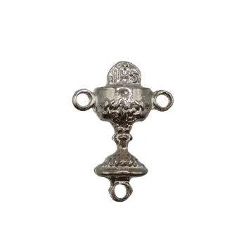 Entremeio Eucaristia P