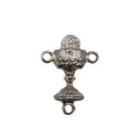 Entremeio Eucaristia P