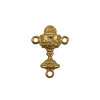 Entremeio Eucaristia P - Foto 2