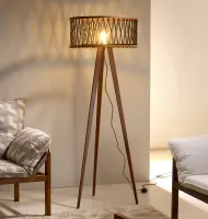  Luminária Pávia