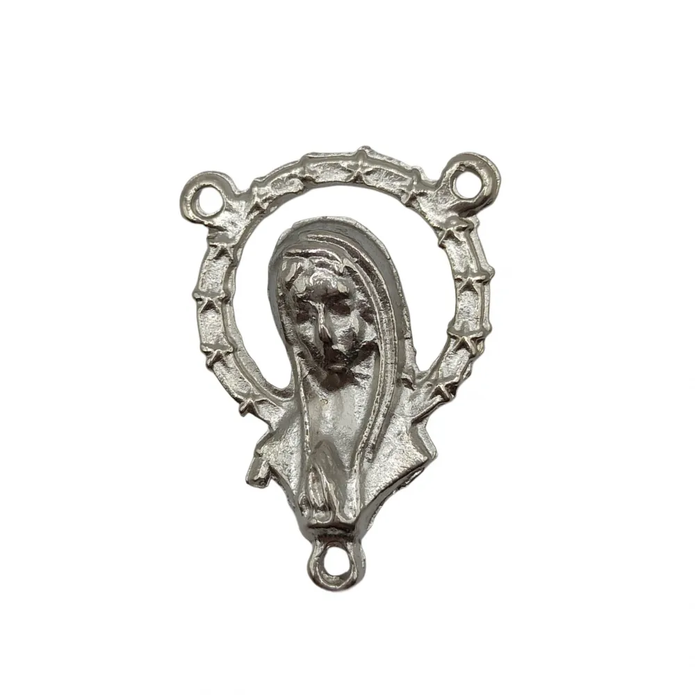 Entremeio Nossa Senhora 2