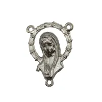 Entremeio Nossa Senhora 2