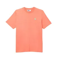 Camiseta Fila Quartz Graphic  Masculino - Foto 5