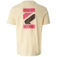 Camiseta Fila Quartz Graphic  Masculino - Foto 8