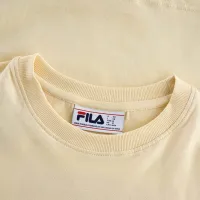 Camiseta Fila Quartz Graphic  Masculino - Foto 9