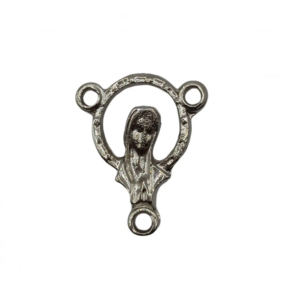 Entremeio Nossa Senhora 2 P