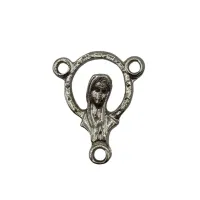 Entremeio Nossa Senhora 2 P