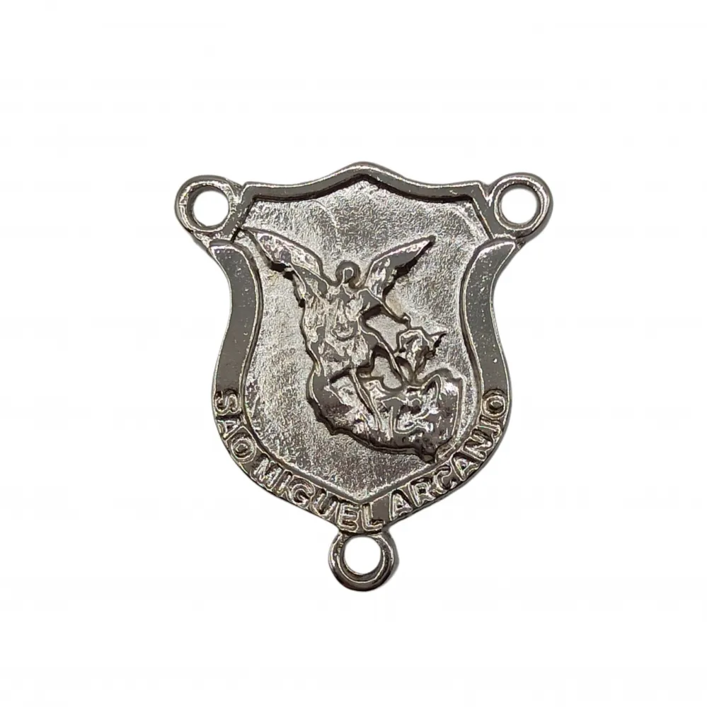 Entremeio Escudo de São Miguel