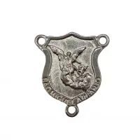 Entremeio Escudo de São Miguel