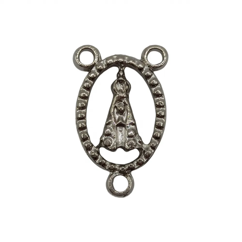 Entremeio Aparecidinha PP