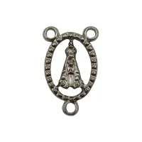 Entremeio Aparecidinha PP