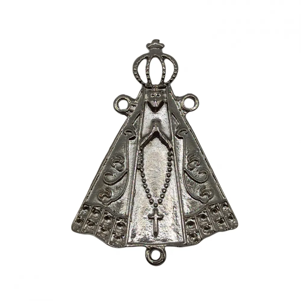 Entremeio Aparecida Premium Noiva Imagem