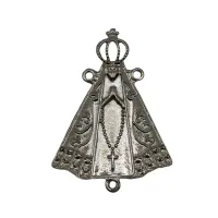 Entremeio Aparecida Premium Noiva