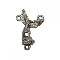 Entremeio São Miguel 2