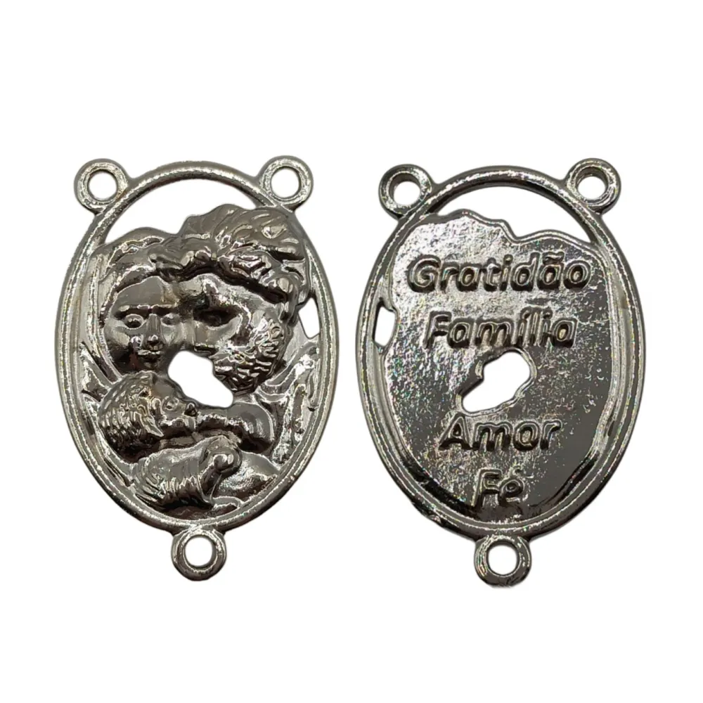 Entremeio Sagrada Família Premium