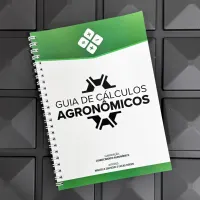 Guia de Cálculos Agronômicos - 2025
