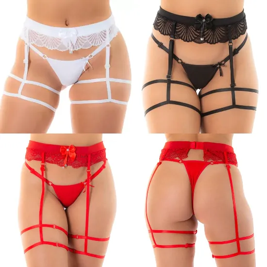 Cinta Liga Persex - 8382