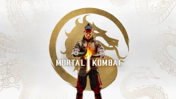 Mortal Kombat 1 PS5 - Aluguel