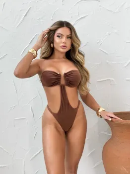 Maiô ANGEL 
