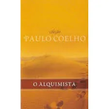 Imagem 1