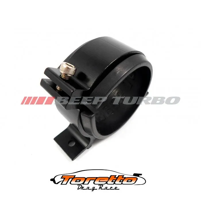 Suporte de Bomba 8 Bar (GTI) - Beep Turbo Imagem