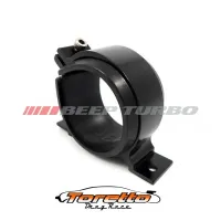 Suporte de Bomba 8 Bar (GTI) - Beep Turbo - Foto 3