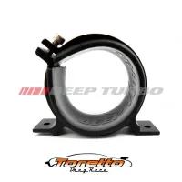 Suporte de Bomba 8 Bar (GTI) - Beep Turbo - Foto 4