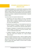 023 - História - As Grandes Navegações - As Práticas Mercantilistas e as Expedições Ultramarinas - 7º ano - PDF com 12 páginas - Foto 2