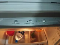 Geladeira Brastemp 360L - 127V - Produto Usado - Foto 2