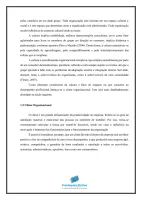 Apostila IBAMA 2024 ANALISTA ADMINISTRATIVO - Foto 4