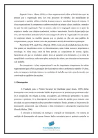 Apostila IBAMA 2024 ANALISTA ADMINISTRATIVO - Foto 5