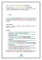 Apostila IBAMA 2024 Técnico Ambiental - Foto 5