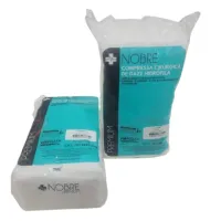 Gaze 13 Fios com 500 NOBRE PREMIUM - Foto 2