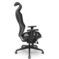 Cadeira Gamer - Foto 2