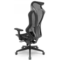 Cadeira Gamer - Foto 3