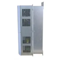 Inversor de frequência trifásico WEG CFW500 50cv 77a 380v - 15733937 - Foto 3