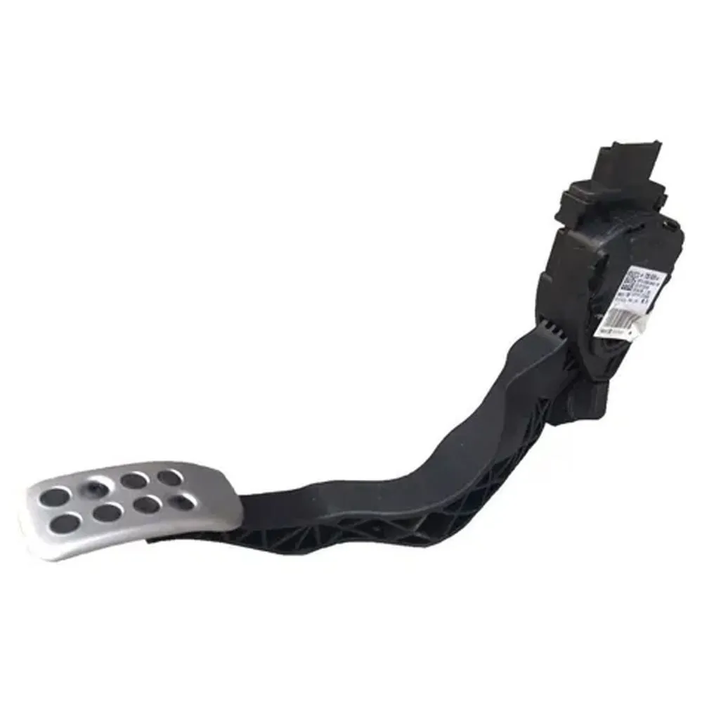 Pedal Acelerador Eletrônico Citroen C3 Aircross Peugeot 208 9673562580