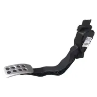 Pedal Acelerador Eletrônico Citroen C3 Aircross Peugeot 208 9673562580